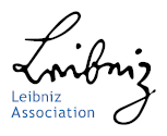Member of Leibniz-Association