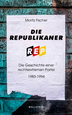 Die Republikaner.